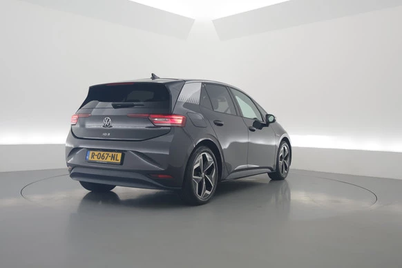 Volkswagen ID.3 - Afbeelding 2 van 30
