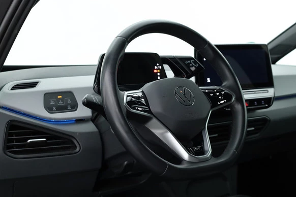 Volkswagen ID.3 - Afbeelding 5 van 30