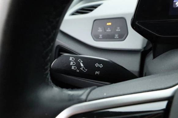 Volkswagen ID.3 - Afbeelding 9 van 30