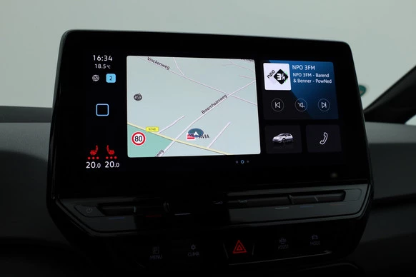 Volkswagen ID.3 - Afbeelding 14 van 30