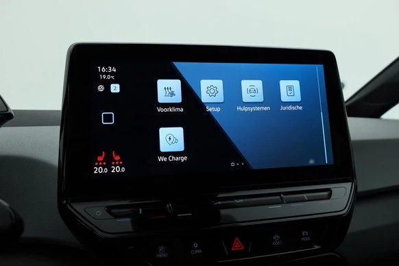 Volkswagen ID.3 - Afbeelding 18 van 30
