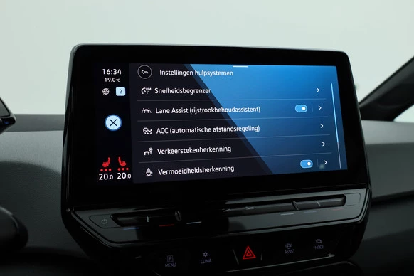 Volkswagen ID.3 - Afbeelding 19 van 30