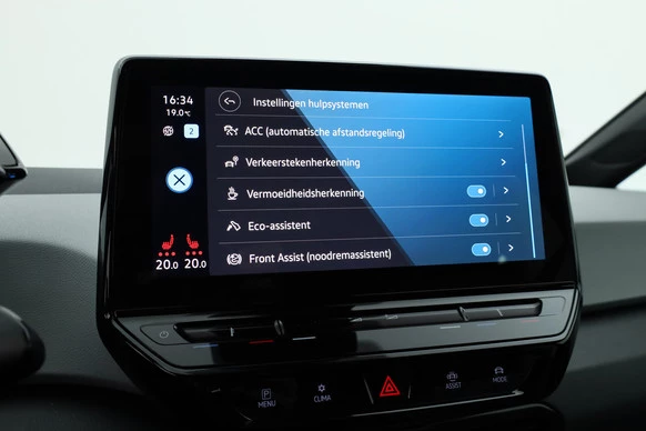Volkswagen ID.3 - Afbeelding 20 van 30