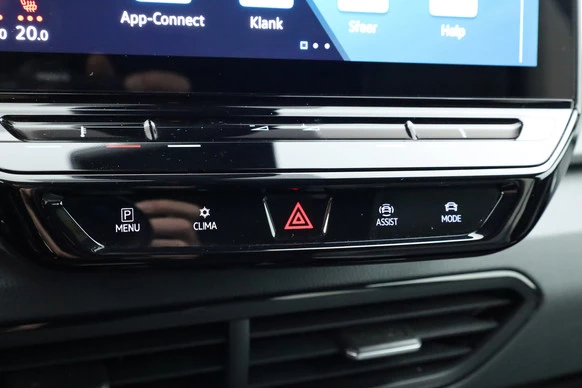 Volkswagen ID.3 - Afbeelding 26 van 30