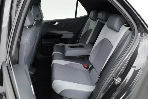 Volkswagen ID.3 - Afbeelding 27 van 30