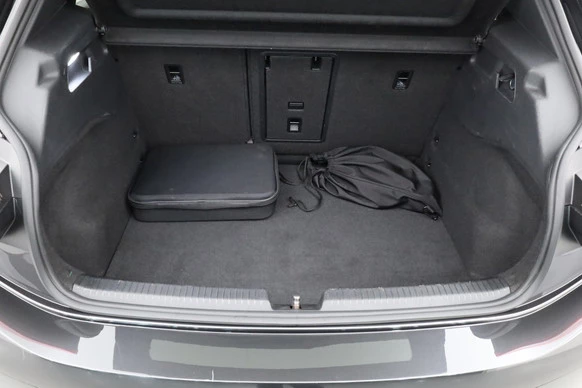Volkswagen ID.3 - Afbeelding 28 van 30