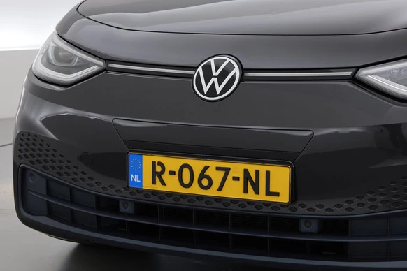Volkswagen ID.3 - Afbeelding 30 van 30