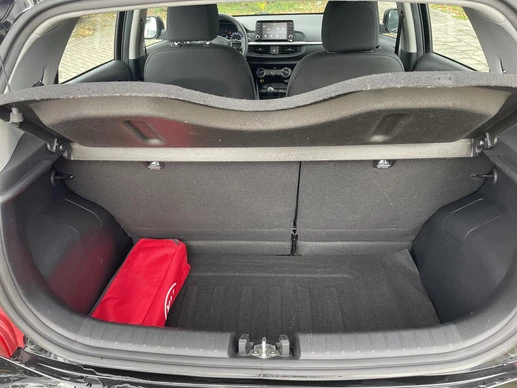 Kia Picanto - Afbeelding 8 van 22