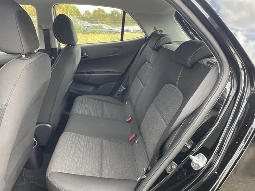 Kia Picanto - Afbeelding 9 van 22