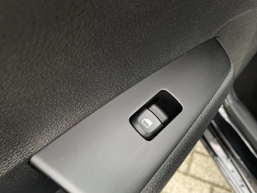 Kia Picanto - Afbeelding 11 van 22