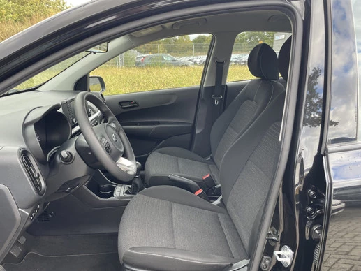 Kia Picanto - Afbeelding 12 van 22