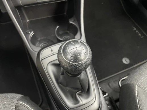 Kia Picanto - Afbeelding 14 van 22
