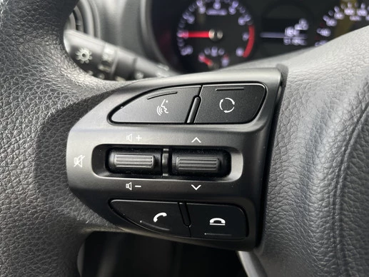 Kia Picanto - Afbeelding 19 van 22