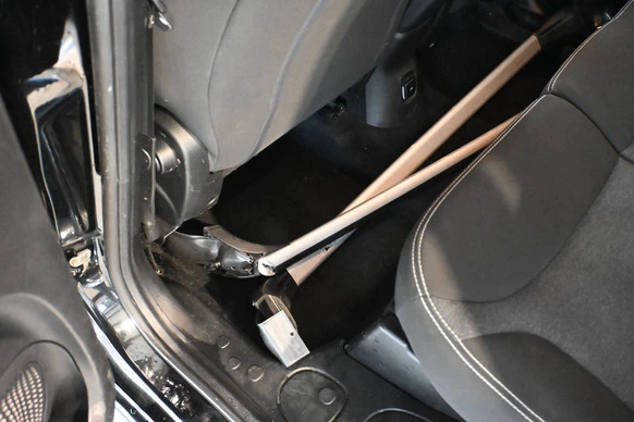 Fiat 500L - Afbeelding 29 van 30