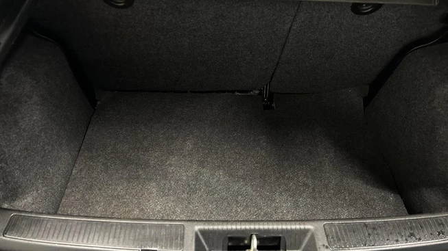 Fiat Punto - Afbeelding 6 van 30