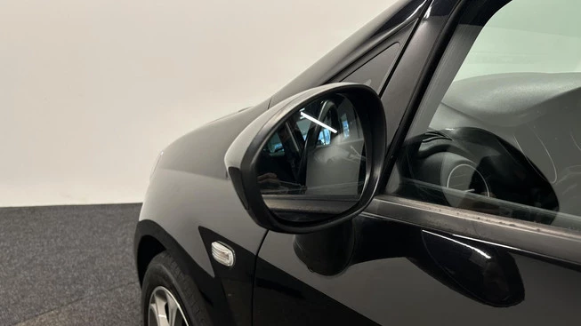 Fiat Punto - Afbeelding 15 van 30