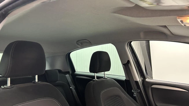 Fiat Punto - Afbeelding 17 van 30