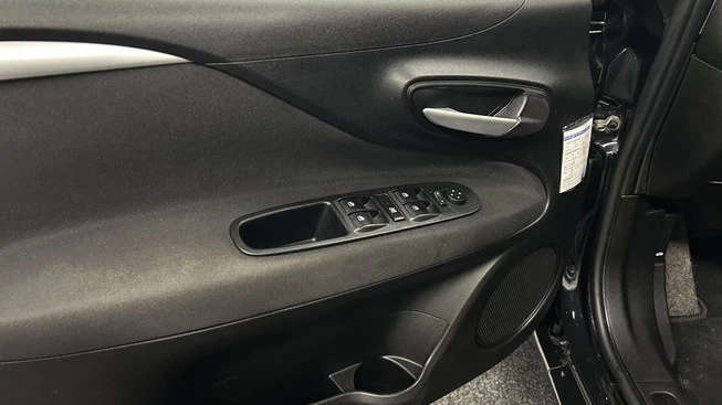 Fiat Punto - Afbeelding 19 van 30