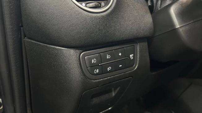 Fiat Punto - Afbeelding 20 van 30