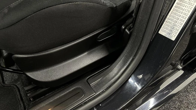 Fiat Punto - Afbeelding 21 van 30