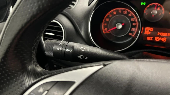 Fiat Punto - Afbeelding 25 van 30