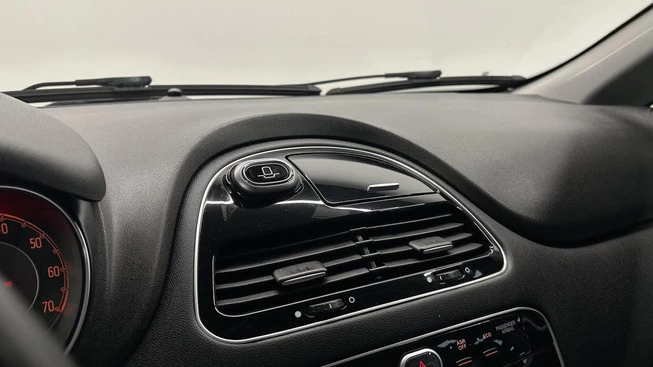 Fiat Punto - Afbeelding 28 van 30