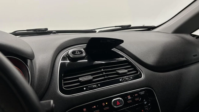 Fiat Punto - Afbeelding 29 van 30