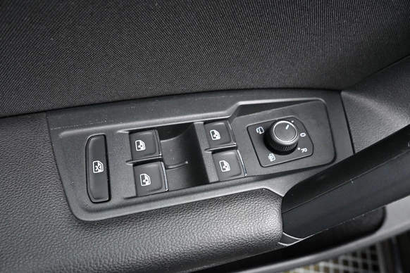 Volkswagen Tiguan - Afbeelding 22 van 30