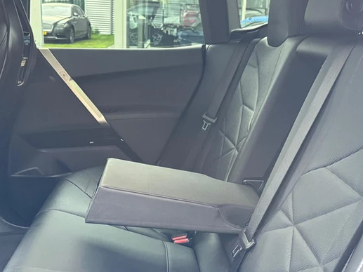 BMW iX - Afbeelding 25 van 29