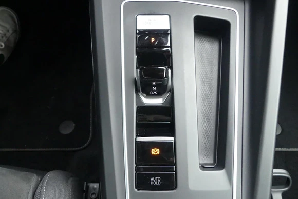 Volkswagen Golf - Afbeelding 20 van 30