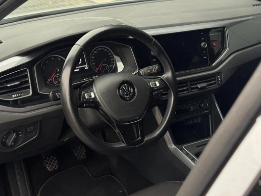 Volkswagen Polo - Afbeelding 12 van 26