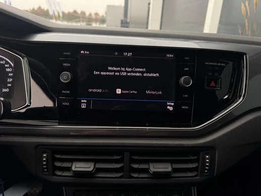 Volkswagen Polo - Afbeelding 15 van 26