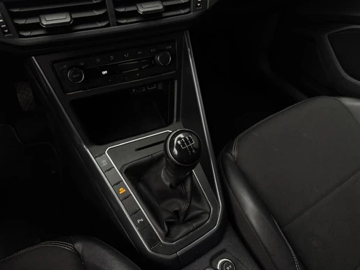 Volkswagen Polo - Afbeelding 17 van 26