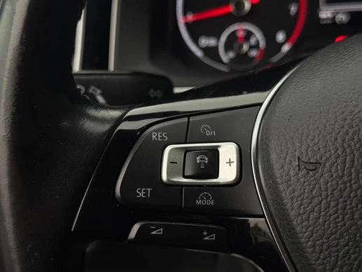 Volkswagen Polo - Afbeelding 18 van 26