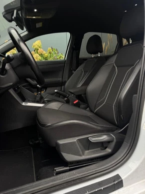 Volkswagen Polo - Afbeelding 20 van 26