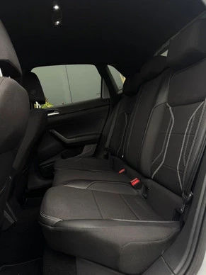 Volkswagen Polo - Afbeelding 21 van 26
