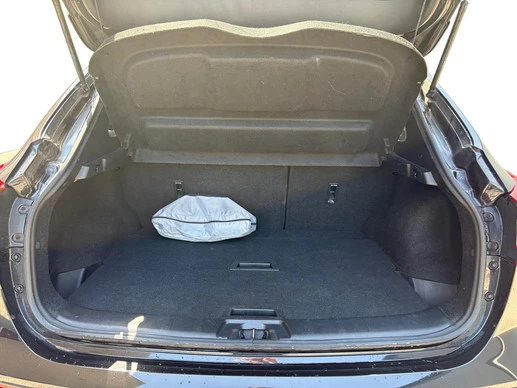 Nissan QASHQAI - Afbeelding 13 van 30