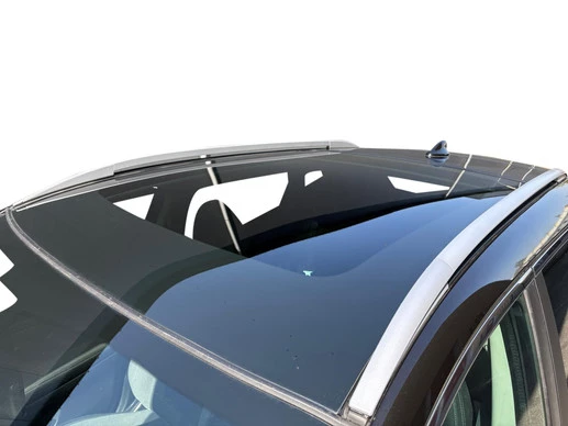 Nissan QASHQAI - Afbeelding 25 van 30