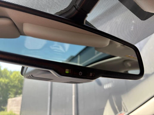 Nissan QASHQAI - Afbeelding 26 van 30