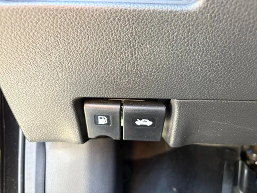 Nissan QASHQAI - Afbeelding 28 van 30