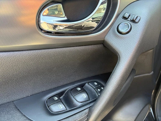 Nissan QASHQAI - Afbeelding 29 van 30