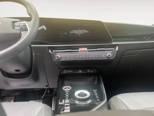 Kia Niro EV - Afbeelding 18 van 30