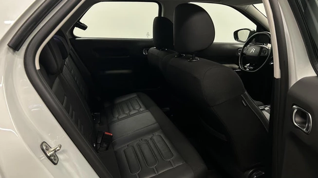 Citroën C4 Cactus - Afbeelding 5 van 30
