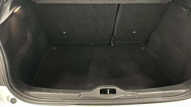 Citroën C4 Cactus - Afbeelding 6 van 30