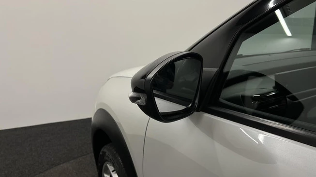 Citroën C4 Cactus - Afbeelding 14 van 30