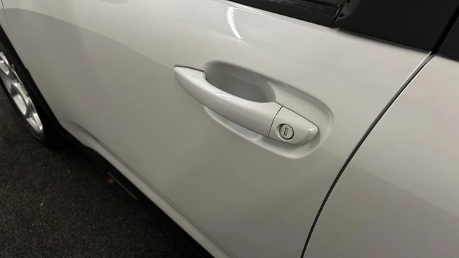 Citroën C4 Cactus - Afbeelding 15 van 30