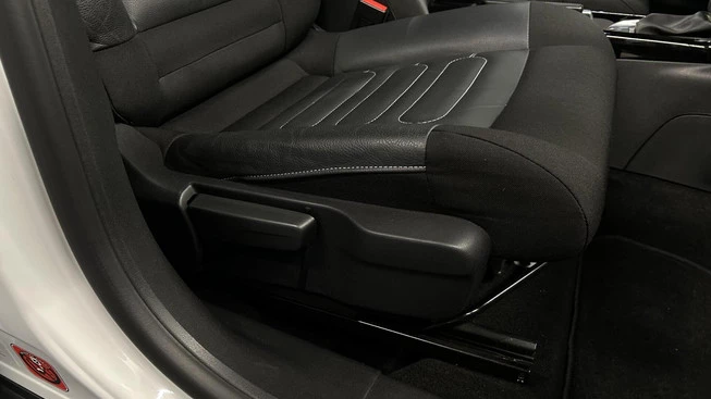 Citroën C4 Cactus - Afbeelding 17 van 30