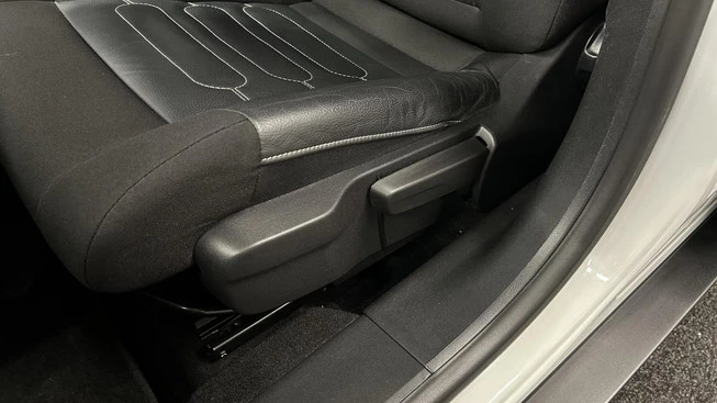 Citroën C4 Cactus - Afbeelding 21 van 30