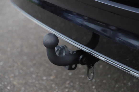 Volkswagen Golf - Afbeelding 5 van 23