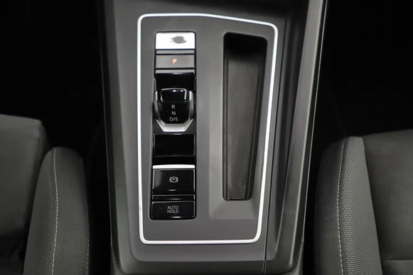 Volkswagen Golf - Afbeelding 11 van 23